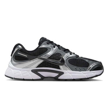 Tenisky a topánky Nike V5 RNR Metalická | HJ5228-004, 1