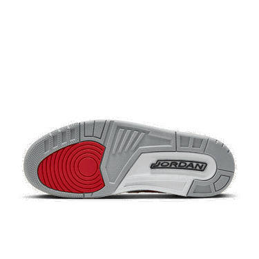 Tenisky a topánky Jordan Legacy 312 Low Fire Červená | CD7069-160, 1