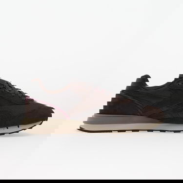 Tenisky a topánky Reebok Classic Nylon 89 CORDURA EUR 43 Hnedá | 100239577, 2