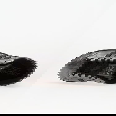 Tenisky a topánky adidas Originals Superstar II Metalická | IH1598, 3