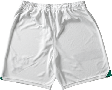 Šortky Puma FC St. Gallen Home Shorts 2023/2024 Biela | fcsg775631-001, 1