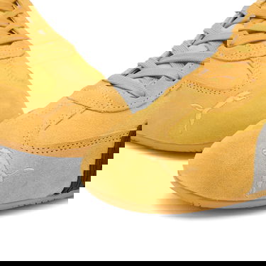 Tenisky a topánky Puma Speedcat OG Žltá | 406329-55, 3