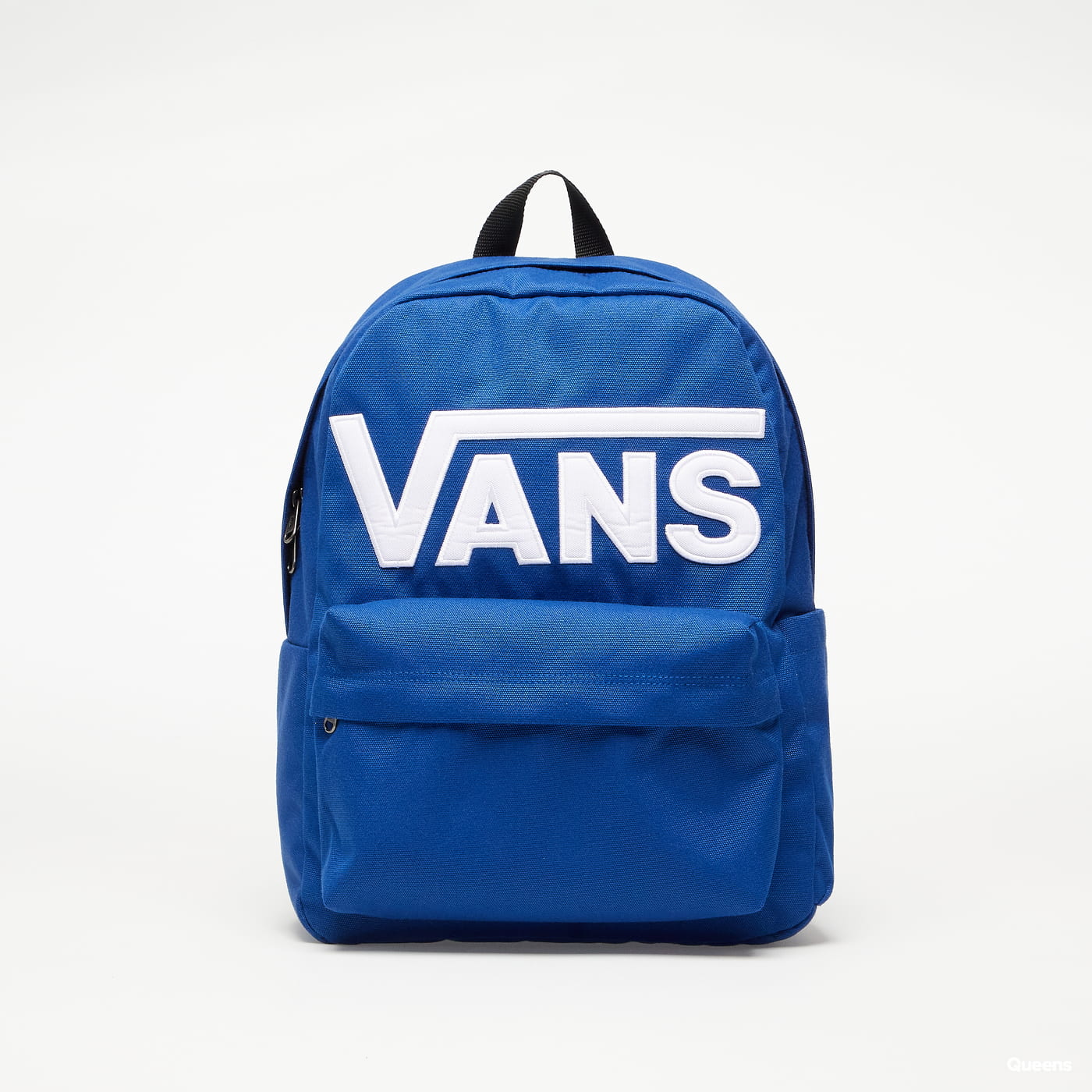 Batoh Vans Old Skool Drop V Backpack Modrá | VN0A5KHPUXL1, 0