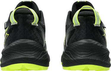 Tenisky a topánky Asics GEL-Trabuco 12 GTX Čierna | 1011b801-003, 1