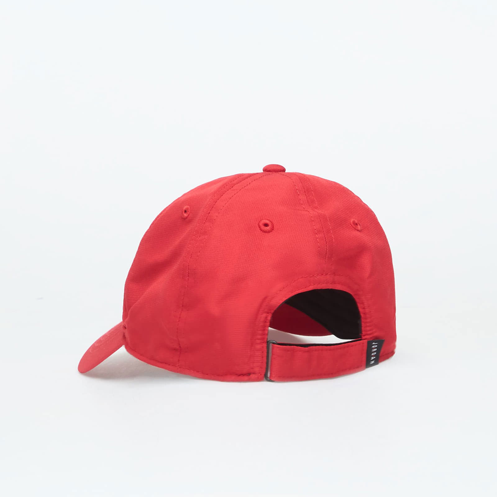 Jan Jordan Essentials Cap