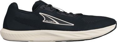 Tenisky a topánky Altra Running Escalante 4 Navy | al0a85ne0101, 0