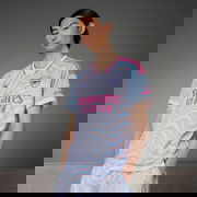 by Stella McCartney Arsenal x adidas by Stella McCartney