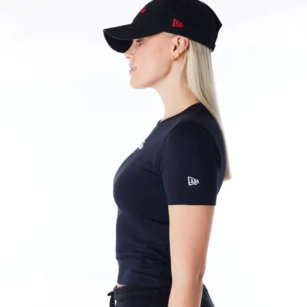Slim Tee T-Shirt