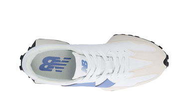 Tenisky a topánky New Balance 327 Rôznofarebný | U327SKB, 7