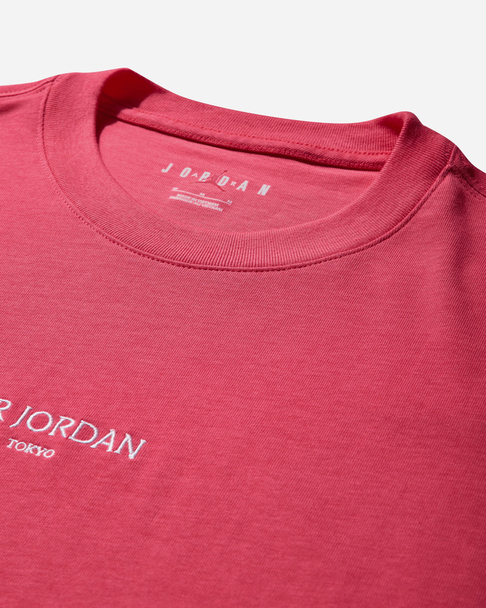 Air Jordan Tokyo T-Shirt