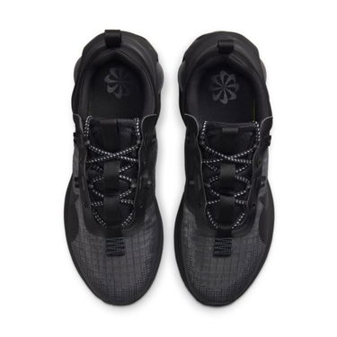 Tenisky a topánky Nike Air Max 2021 Čierna | DH4245-002, 2
