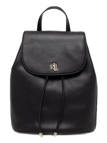 Polo by Ralph Lauren Backpack 431876726001