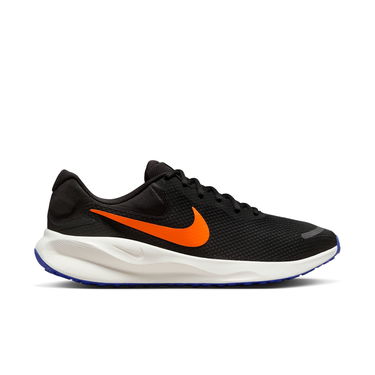 Tenisky a topánky Nike Revolution 7 Čierna | FB2207-008, 0