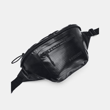 Ľadvinka Under Armour Fanny Pack Čierna | 1376463-002, 0