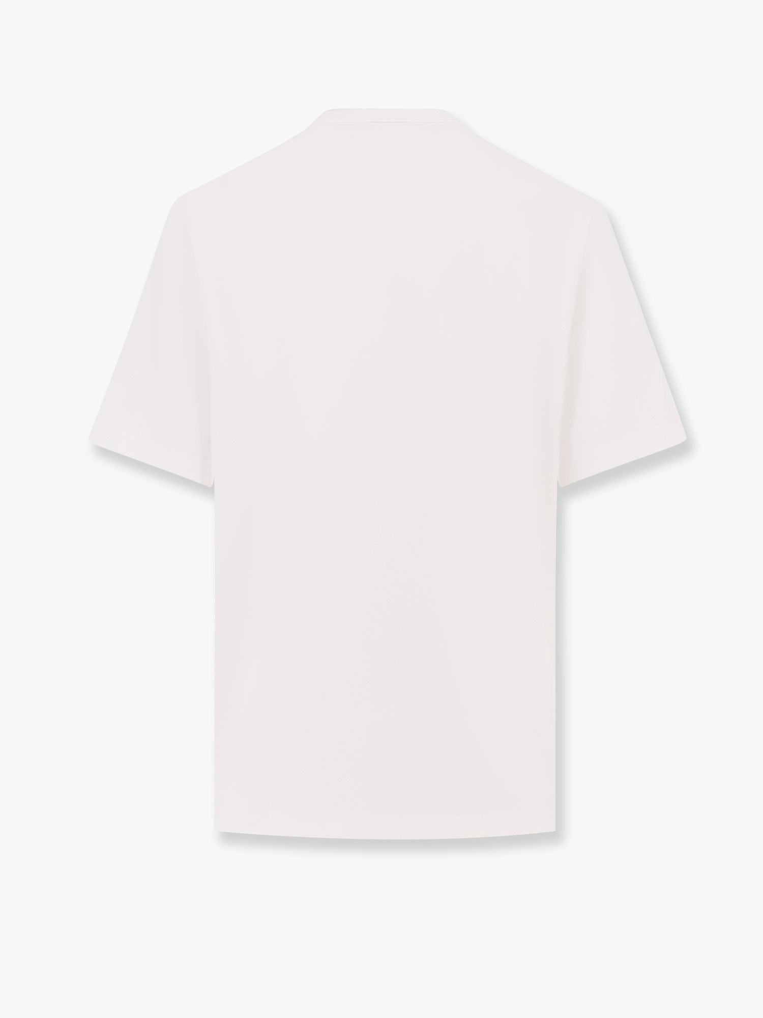 Tričko The North Face Dome Pocket T-Shirt Biela | NF0A8C3PFN41, 1