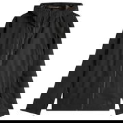 Mito Jacket, Size Large