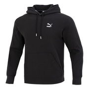 T7 Men's Hoodie