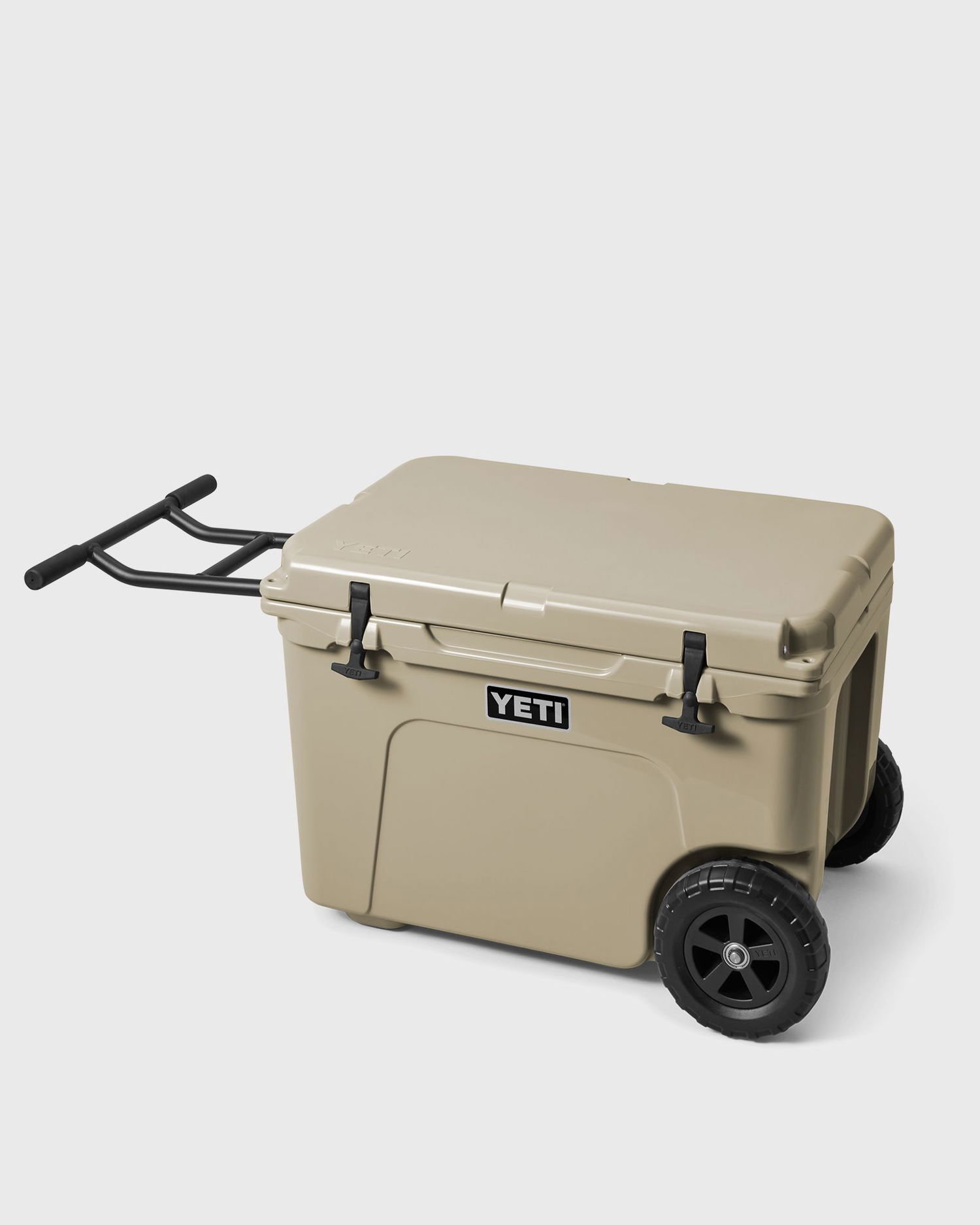 Flexstyle YETI Tundra Haul Béžová | 888830063439, 1