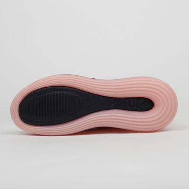 Tenisky a topánky Nike Air Max 720 W Ružová | AR9293-602, 4
