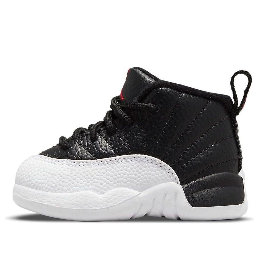 Tenisky a topánky Jordan Air Jordan 12 Retro 'Playoff' Čierna | 850000-006, 0