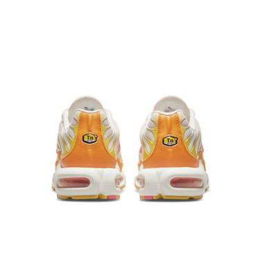 Tenisky a topánky Nike Air Max Plus Oranžová | DX2673-100, 1