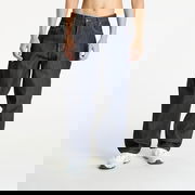 Wasted Paris M Signature Selvedge Casper Jeans