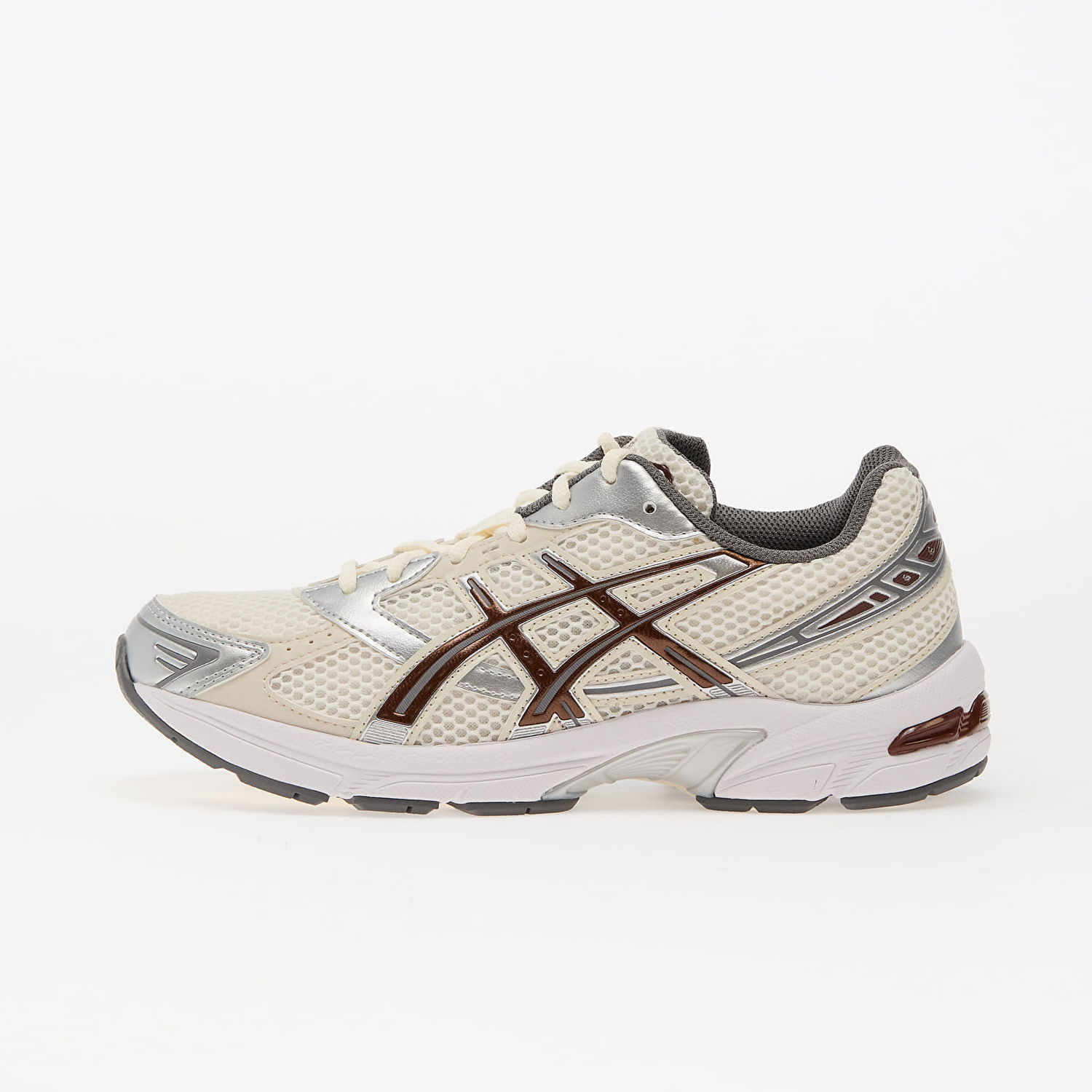 Tenisky a topánky Asics Gel-1130 Biela | 1202A164-119, 0