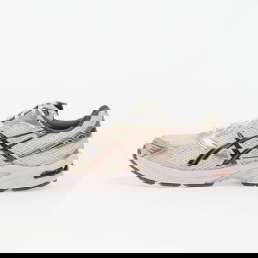 Tenisky a topánky Asics Gel-1130 Biela | 1202A164-119, 0