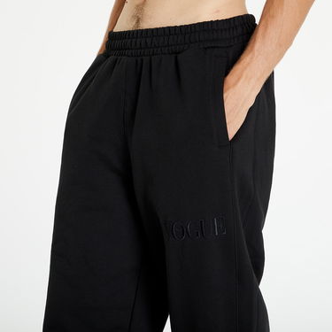 Tepláky Puma VOGUE TR Čierna | 53469401, 2