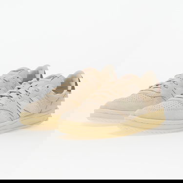 Tenisky a topánky New Balance T500 Béžová | CT500SNB, 5