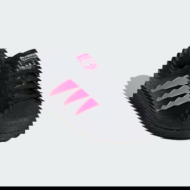 Tenisky a topánky adidas Originals Superstar 82 Čierna | IG4227, 2