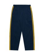 Originals Miaou Striped Track Pants