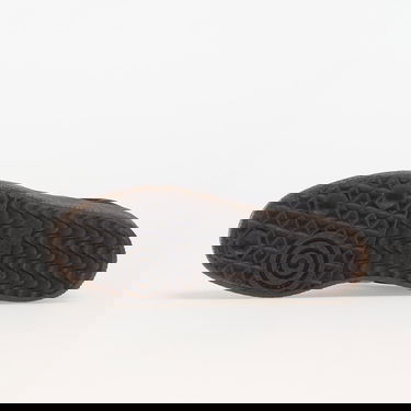 Tenisky a topánky adidas Originals Sambae W Čierna | IE9110, 4