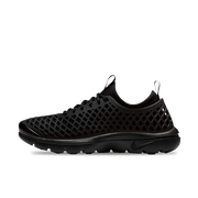 Air Rejuven8 "Black"