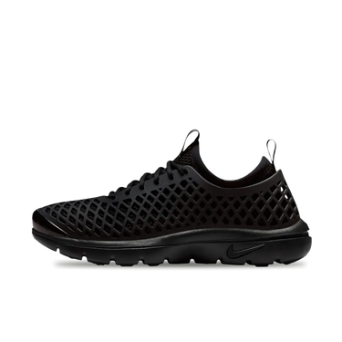 Tenisky a topánky Nike Air Rejuven8 "Black" Čierna | IF5958-002, 0