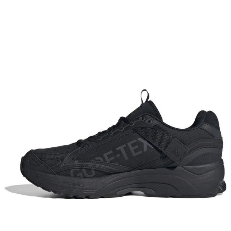 Tenisky a topánky adidas Originals Spiritain 2000 GTX Čierna | IF3768