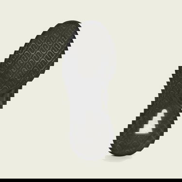 Tenisky a topánky adidas Yeezy Yeezy Quantum Čierna | GX1317, 2