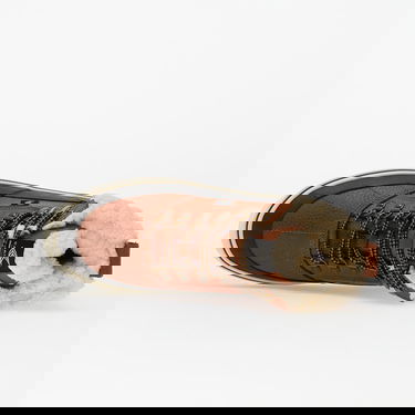 Tenisky a topánky Cariuma Ibira Sienna Brown W Hnedá | 522616O33 W, 3