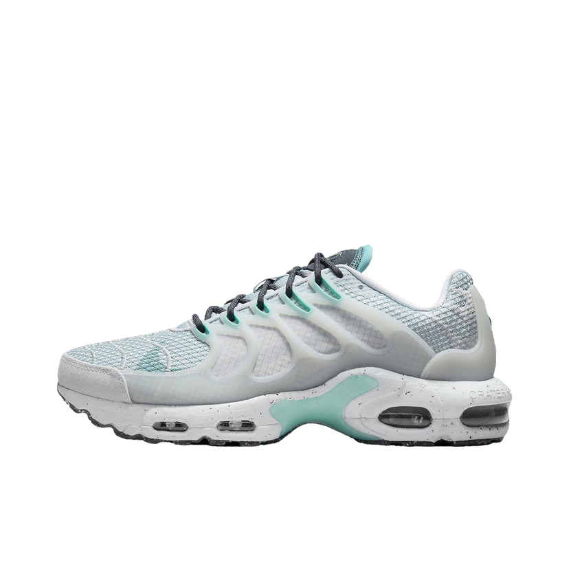Tenisky a topánky Nike Air Max Terrascape Plus Tropical Twist Šedá | DN4590-400