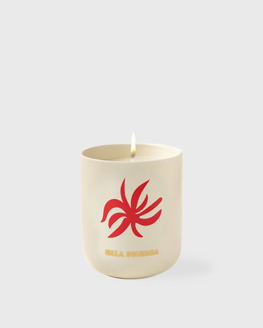 Home decor ASSOULINE Ibiza Bohemia Travel Candle Rôznofarebný | 882664004583, 1
