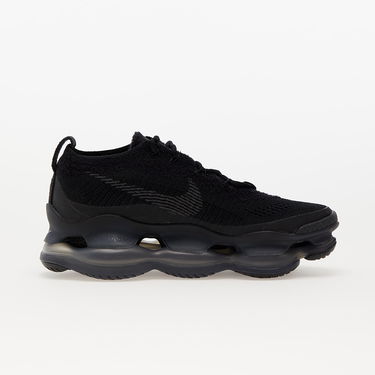Tenisky a topánky Nike Air Max Scorpion "Triple Black" W Čierna | DJ4702-002, 1