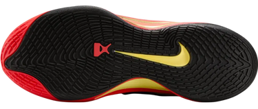 Tenisky a topánky Nike Nike A'One ASW Rôznofarebný | hq1728-001, 6