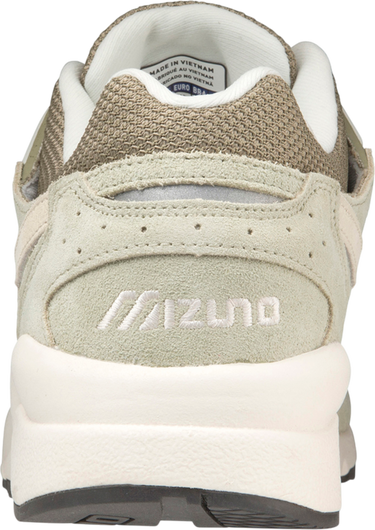 Tenisky a topánky Mizuno Sky Medal S Béžová | d1ga1924-039, 4