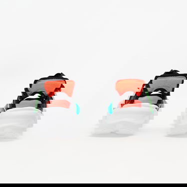 Tenisky a topánky Nike W Aqua Rift Modrá | CW7164-400, 3
