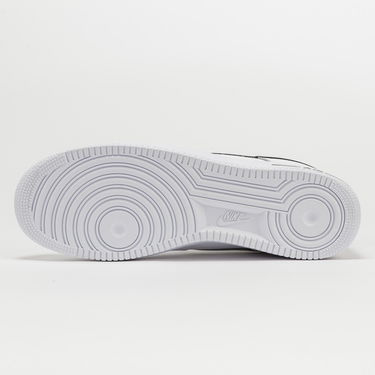 Tenisky a topánky Nike Air Force 1 Biela | DH2472-100, 4