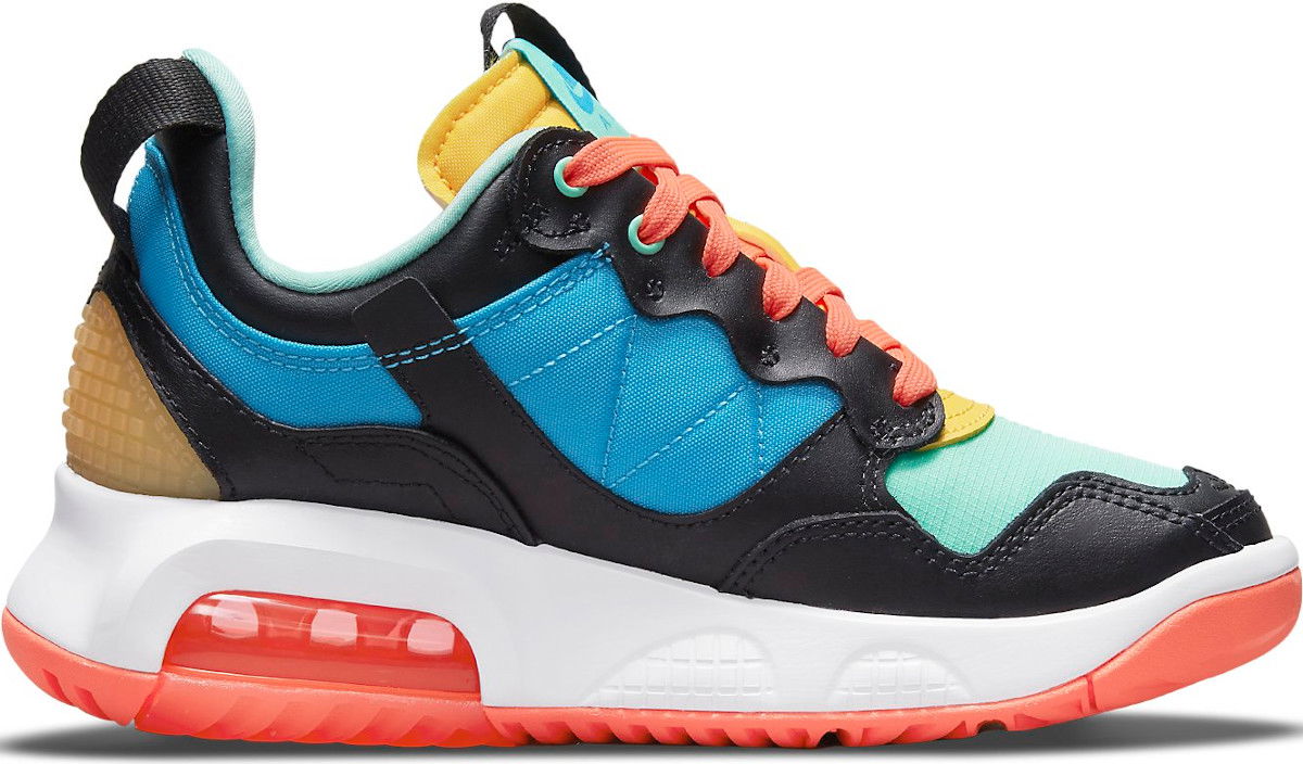 Tenisky a topánky Jordan Jordan MA2 Rôznofarebný | cw6594-043, 0