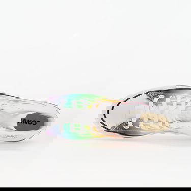 Tenisky a topánky Converse Chuck Taylor All Star Pride Rôznofarebný | A15780C, 3