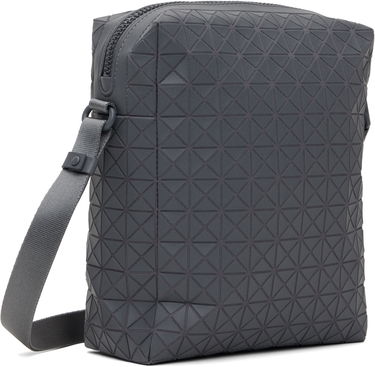 Taška cez rameno BAO BAO ISSEY MIYAKE Issey Miyake Voyager Crossbody Bag Čierna | BB49AG871, 2