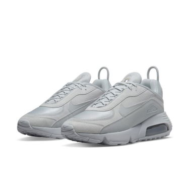 Tenisky a topánky Nike Air Max 2090 Šedá | DH7708-001, 2