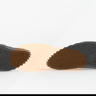 Tenisky a topánky Cariuma Oca Therma High Brown Hnedá | 501604O05 M, 1